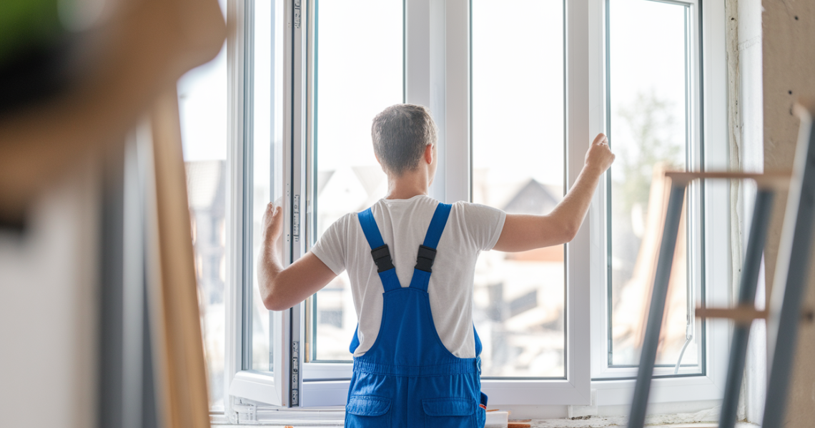 Comment améliorer l'efficacité énergétique de ma maison lors de la rénovation ?