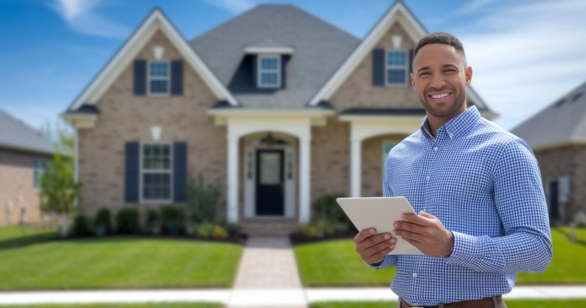 Comment évaluer la valeur de ma maison avant de la mettre en vente ?