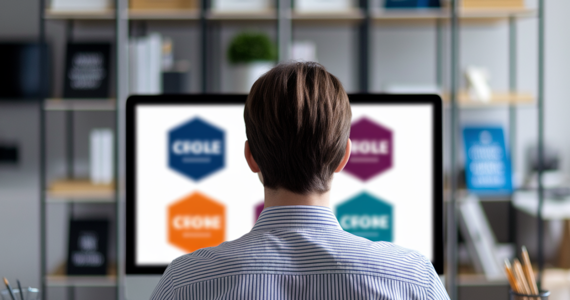 Quelle certification choisir pour booster sa carrière professionnelle ?